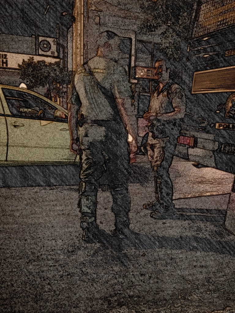 FullSizeRender (1)